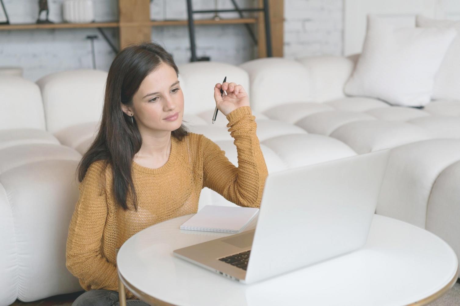 Moderne Finanzanalyse und Investmenttheorie in der Praxis