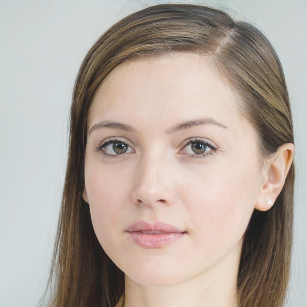 Expertin für Investmenttheorie und quantitative Finanzanalyse